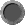download.gif (5054 bytes)